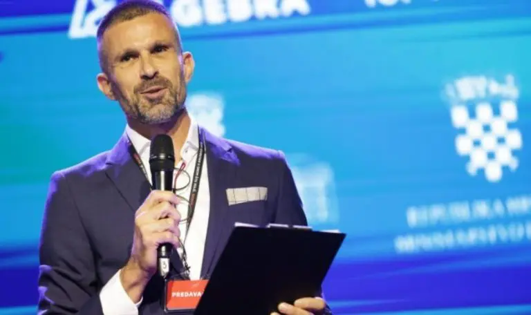 Hrvatski matematičar izračunao koliko je rata za stan od 60 kvadrata: ‘Nema šanse da ga uzmem’