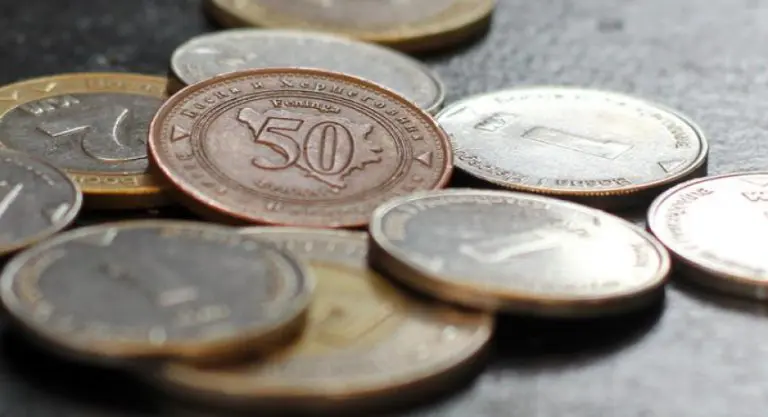 Finansijska slika BiH sve gora: Blokirano više od 107.000 računa, pod udarom skoro 59.000 firmi