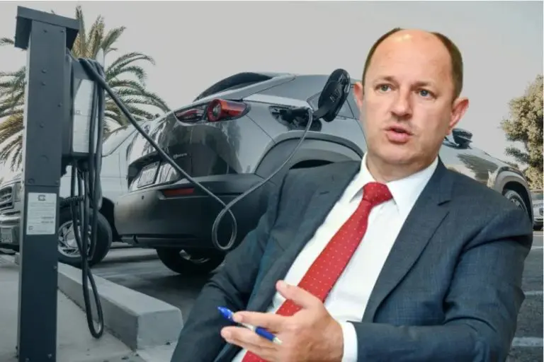 IMA SE, MOŽE SE „Tesla“ za direktora Elektroprivrede RS stiže iz Srbije