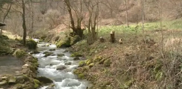 Vodenica stara 100 godina mogla bi prestati s radom