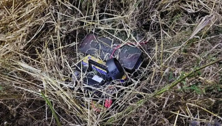 Otkriven krivolov u Livanjskom i Duvanjskom polju u jeku lovne sezone na prepelicu