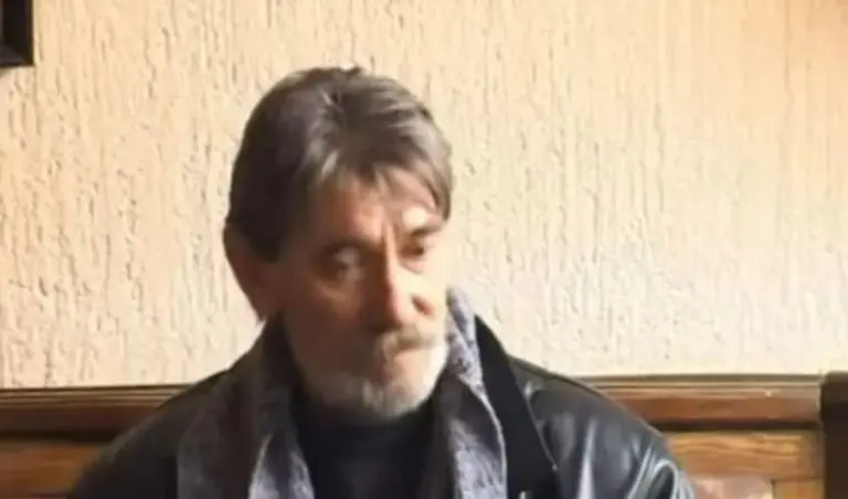 Bio je šampion Jugoslavije, danas je zaboravljeni as koji koru hleba zarađuje kopajući po poljima