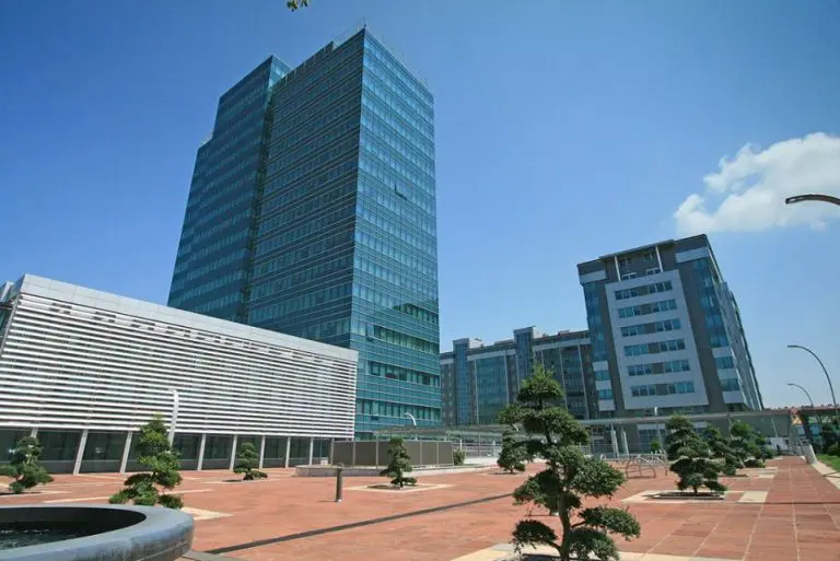 Lažni sajt Vlade Srpske i dalje postoji, evo koliko je vremena preostalo