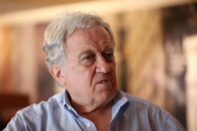 Dizdarević: Zločin sa svim elementima genocida