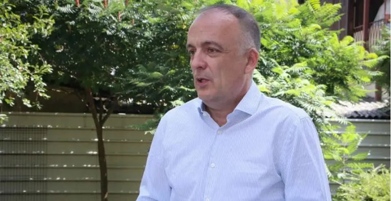 Građanima BIH što hitnije treba pomoći, jer će poskupljenje struje za sobom povući novi rast cijena