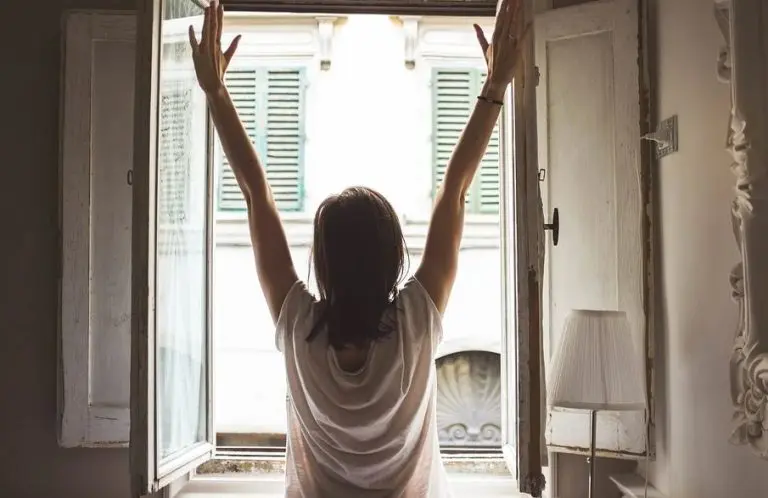 Vremenska prognoza za dane vikenda