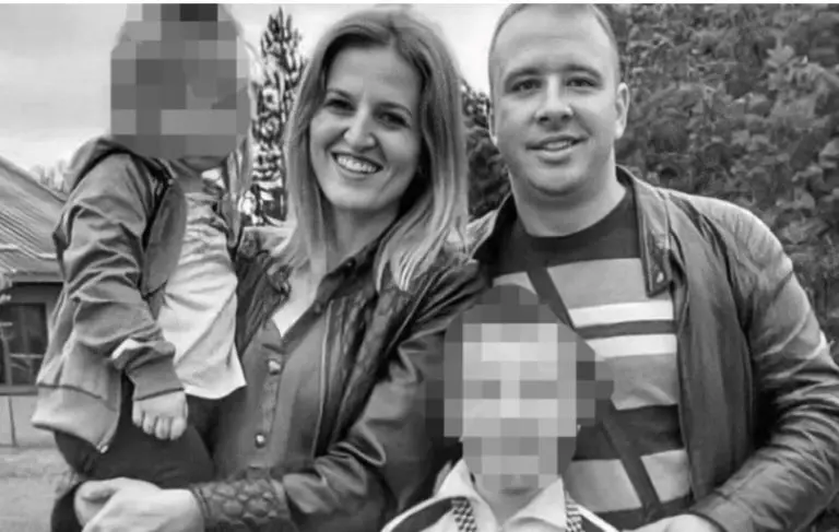 Pokrenuta velika humanitarna akcija za djevojčicu Gabrijelu iz Mostara čija je porodica stradala u nesreći