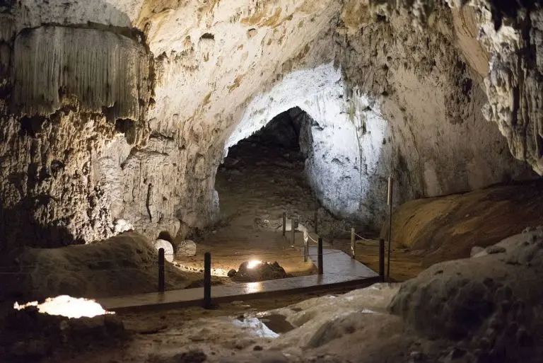 Bijambarske pećine: Čudo prirode i crni biser Bosne i Hercegovine