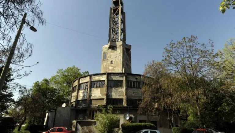 “Mi nismo ni koliko gubavci, mi smo jedna prezrena i gladna horda”: Potresna pisma koja opisuju život u logoru na Sajmištu