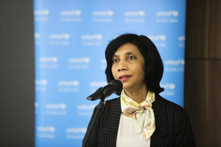 UNICEF: Svaka marka uložena u rani rast i razvoj djece u BiH imaće višestruki povrat