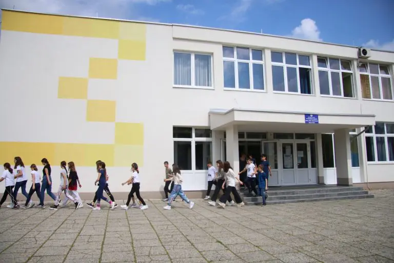 Informacije iz Gradske uprave o dojavama o bombama u školama u Banjaluci