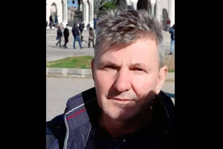 Banjaluka: Još se traga za bjeguncem osuđenim za pedofiliju