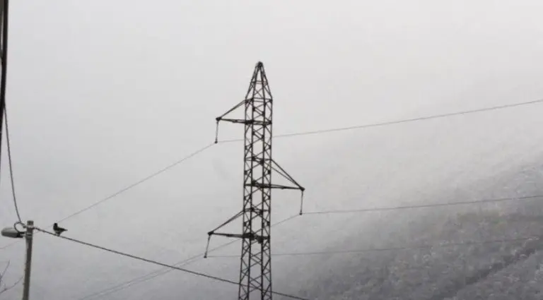 Taksa na CO2 i novo poskupljenje električne energije