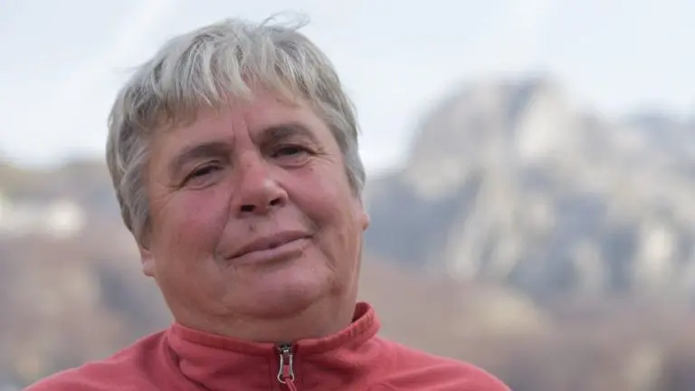 Posljednje virdžine u Albaniji, žene koje su pristale da žive kao muškarci