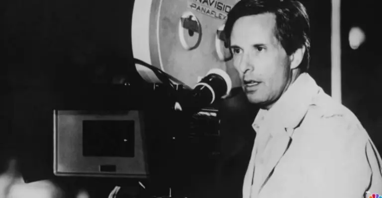 In memoriam William Friedkin: Odlazak prvaka Novog Hollywooda