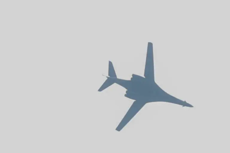 ‘Otvoreno nebo’ iznad BiH: Građani se obavještavaju o planiranom snimanju teritorije