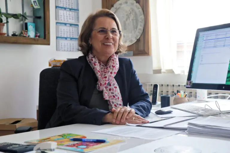 Snježana Kopruner za Buku: Ni nova vlast ne radi za privredu i radnike