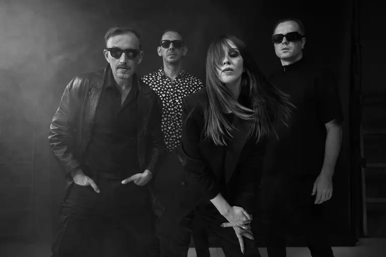 Artan Lili objavio pjesmu Otrov, koja je nastala u mračnom periodu Korone