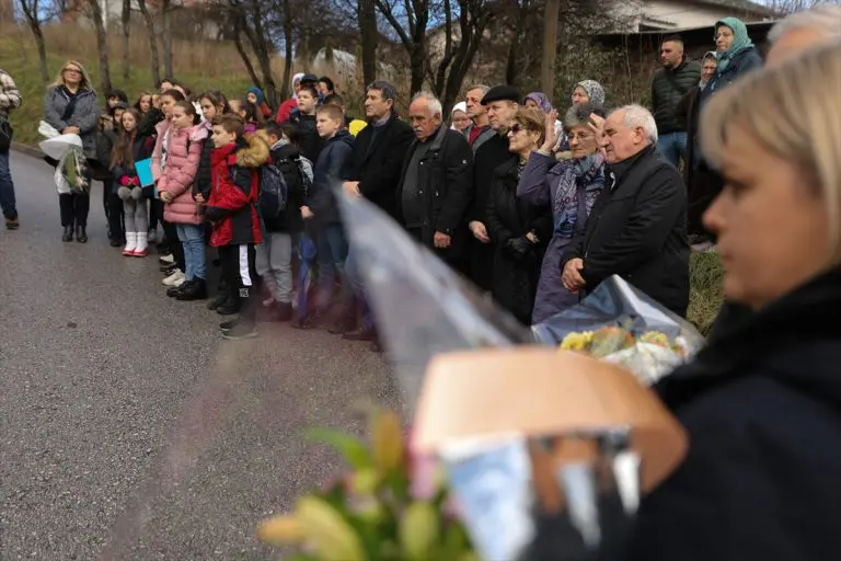 Godišnjica ubistva trojice sarajevskih dječaka: Ni nakon 30 godina ubice nisu izvedene pred lice pravde