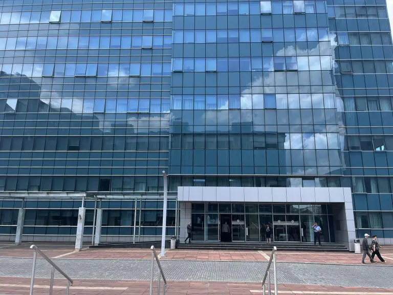 Vlada Republike Srpske objavila da RS ima rekordnu zaposlenost, istovremeno radnici najavljuju izlazak na ulice