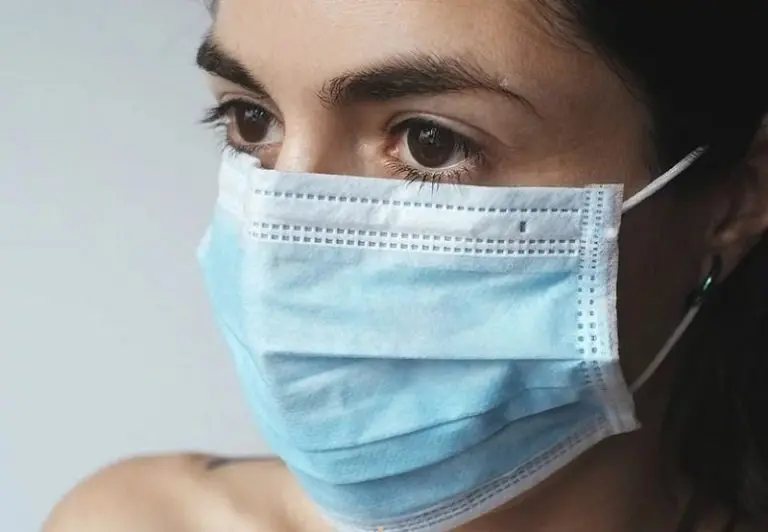 SZO: Oko 36 miliona Evropljana boluje od dugog covida