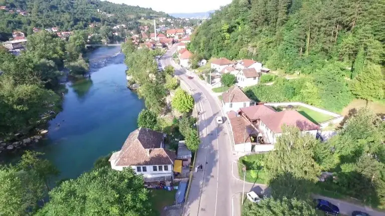 Banjalučka naselja bez struje u 21. vijeku: “Pokrenuli smo peticiju, krećemo i sa kolektivnim tužbama, odustati nećemo”