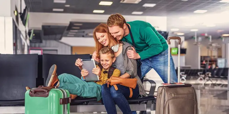 Ne krećite na putovanje bez putnog zdravstvenog osiguranja – neka vaše putovanje bude bezbrižnije i sigurnije