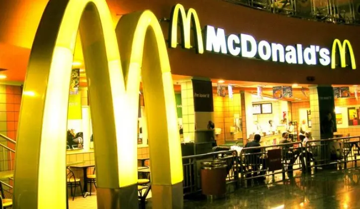 Sud poništio odluku na osnovu koje je franšiza McDonaldsa ugašena u BiH!