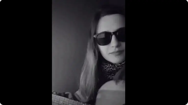 Ova pjesma o ženama u domaćim filmovima je nešto najbolje što ćete čuti danas