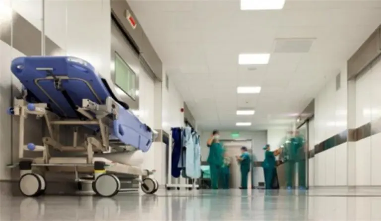 Dragušić bez uvijanja: Zdravstvo ostaje bez ljudi, sistem ćuti – plate nisu jedini problem, u graničnim bolnicama nema više ko da radi