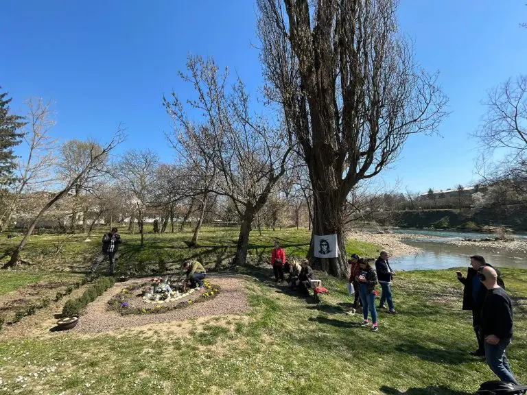 ČISTI IZVORI Počeo je proces koji će preoblikovati postojeći energetski sistem