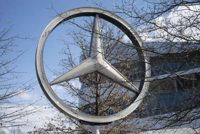Najskuplji automobil: Mercedesov oldtajmer prodat za nevjerovatnih 142 miliona dolara
