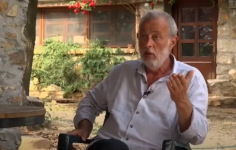 Sramota na suđenju Miki Aleksiću: Dule Savić i njegova supruga Marina se glasno smijali dok je oštećena davala iskaz