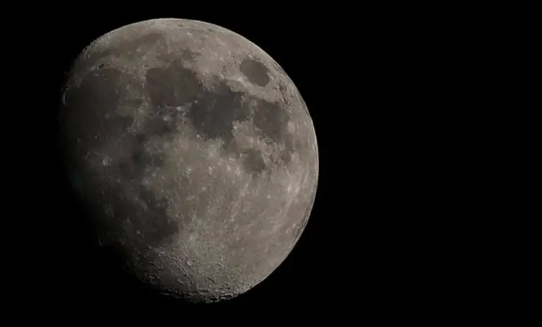 NASA optužila Kinu da želi preuzeti Mjesec kao dio vojnog programa, Peking reagovao