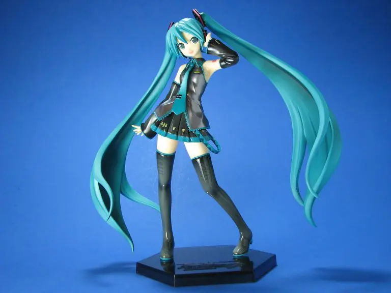 Nismo li svi pomalo fiktoseksualci?