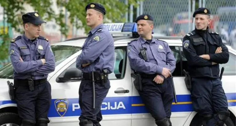 U komšiluk stižu goleme kazne: Do 4000 eura za lažne vijesti i prekršaj loše odgojenog djeteta