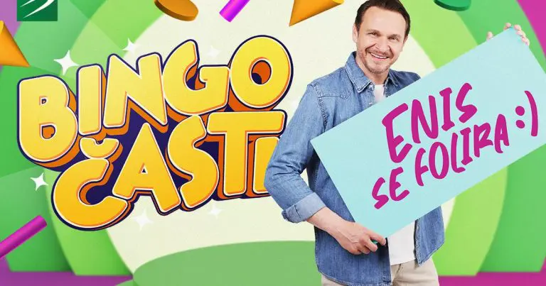 “Enisovo foliranje” stiže i u Banjaluku!