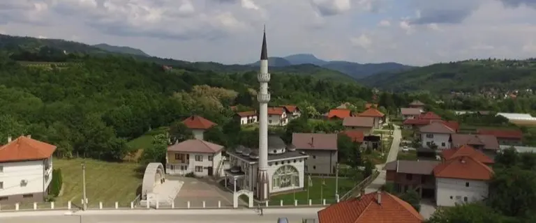 Prošlo je 29 godina od zločina u Ahmićima