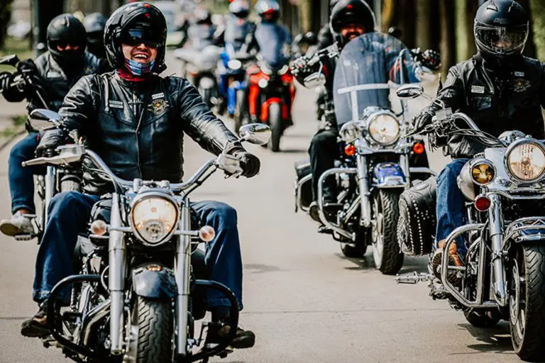 VIII Banjalučka motorijada počinje sutra!