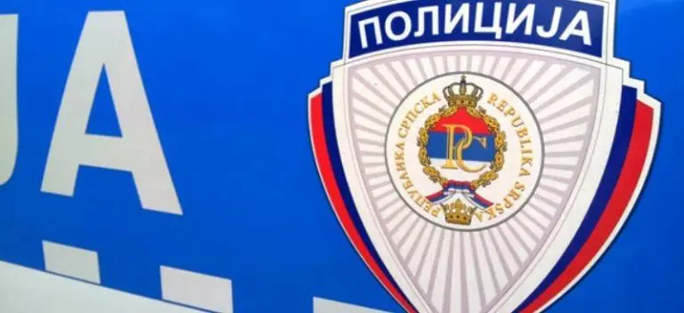 UHAPŠENO ŠEST OSOBA U BIJELJINI: Vrbovali djecu i navodili na izradu sadržaja dječije pornografije