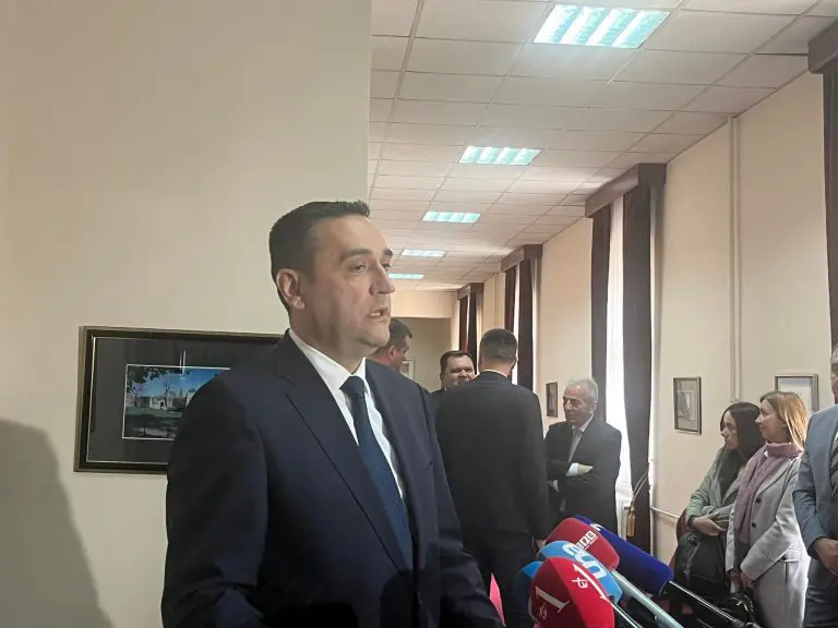 Hrvatska priznaje diplome sa samo jednog univerziteta iz BiH, akreditacija prošla bez znanja resornog ministra