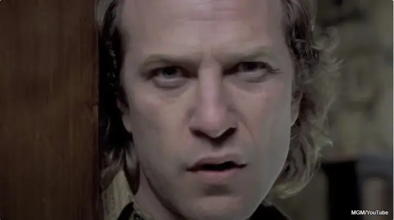 Zbog Hopkinsa se često zanemaruje vrhunski posao ovog glumca u Kad jaganjci utihnu