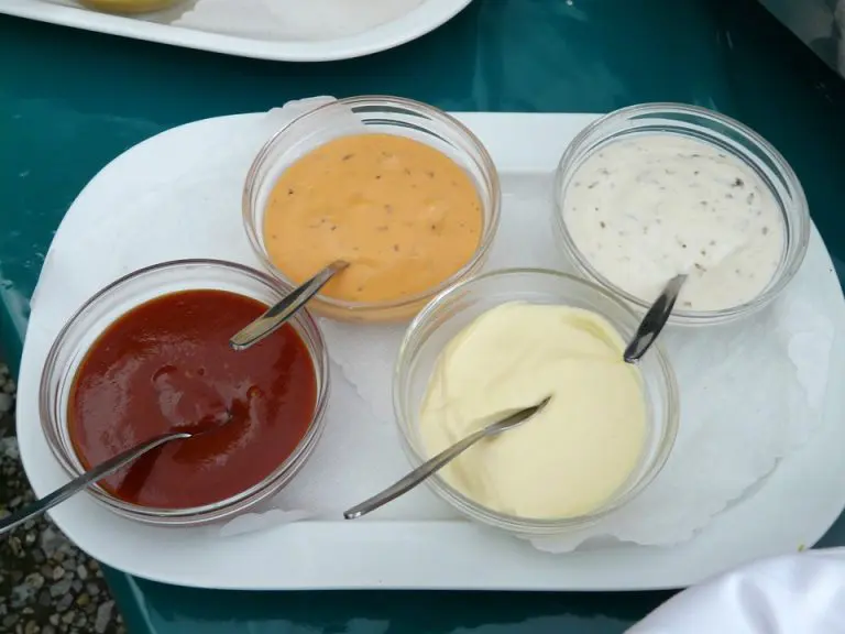 Šta nam tajna velikog poskupljenja majoneze govori o cijenama?