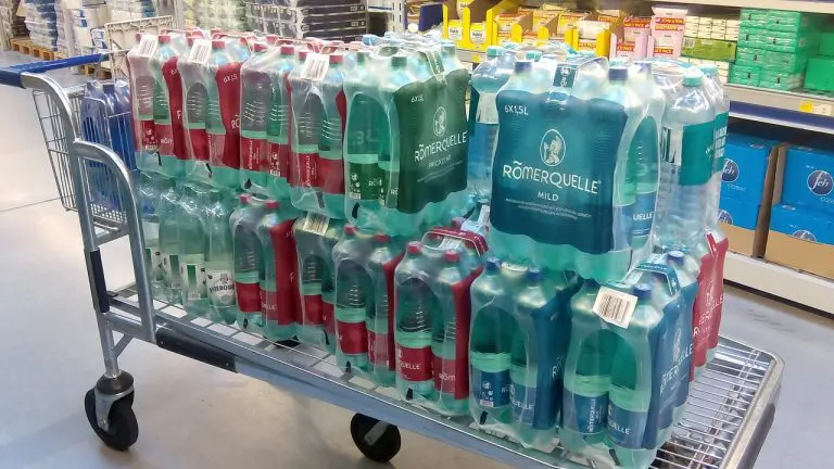 HRVATSKA: Stigli rezultati analize spornih pića