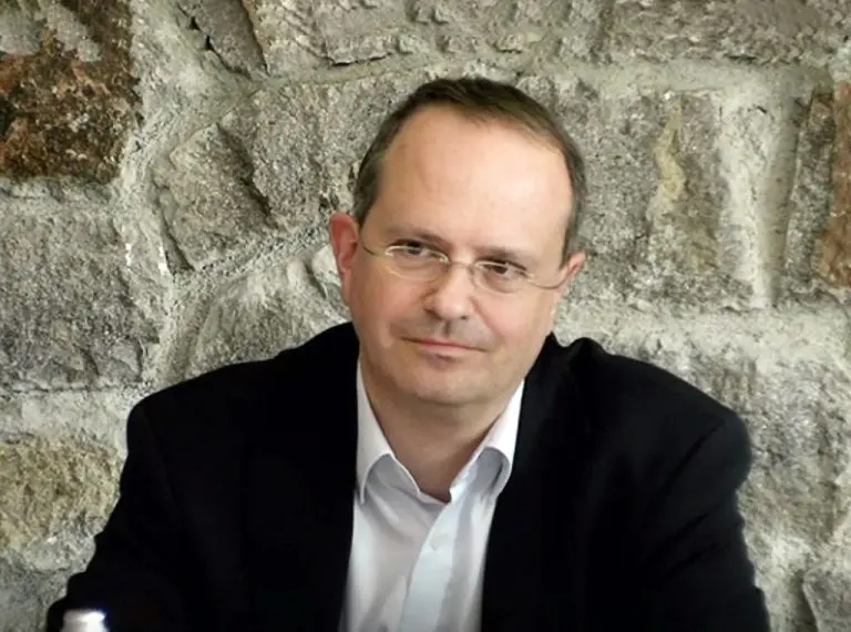 Bodo Weber za BUKU: Šta motivira Schmidta da uporno gura paket koji čak ni njemačka vlada ne podržava