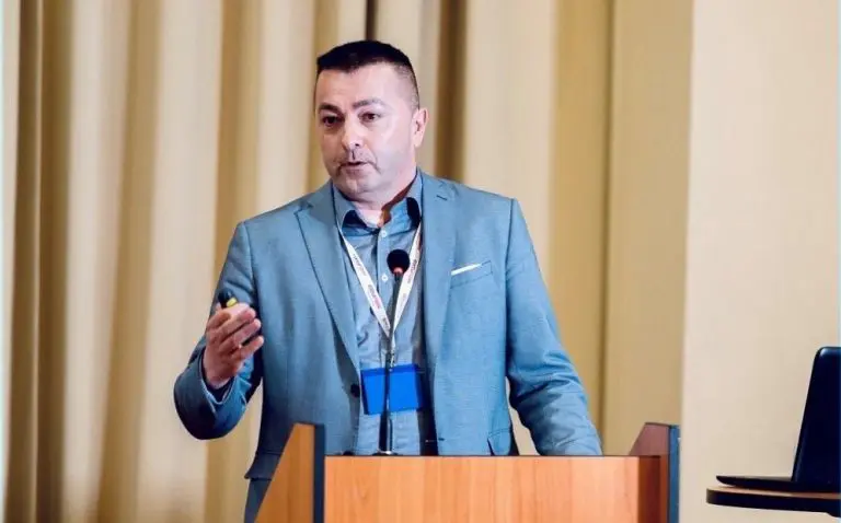 VIŠE NE ŽELI DA POSLUJE U OVOJ SREDINI! Slavko Bojić rasprodaje firme u Srpskoj i odlazi u Njemačku