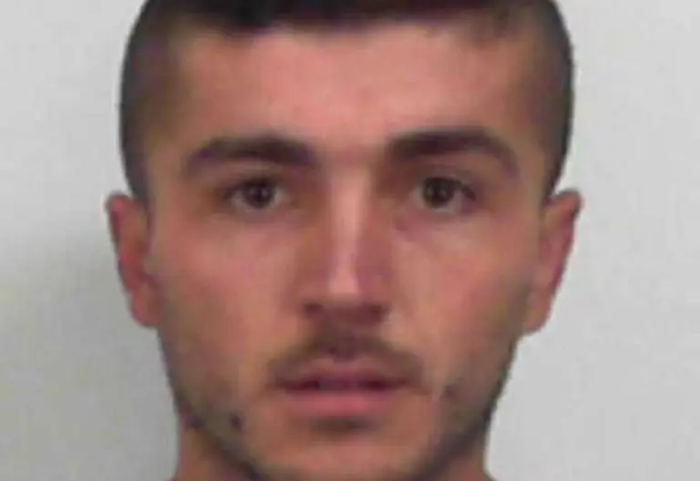 Policijske jedinice, spasilačke službe i građani i dalje intenzivno tragaju za nestalim Dragom Tanaskovićem