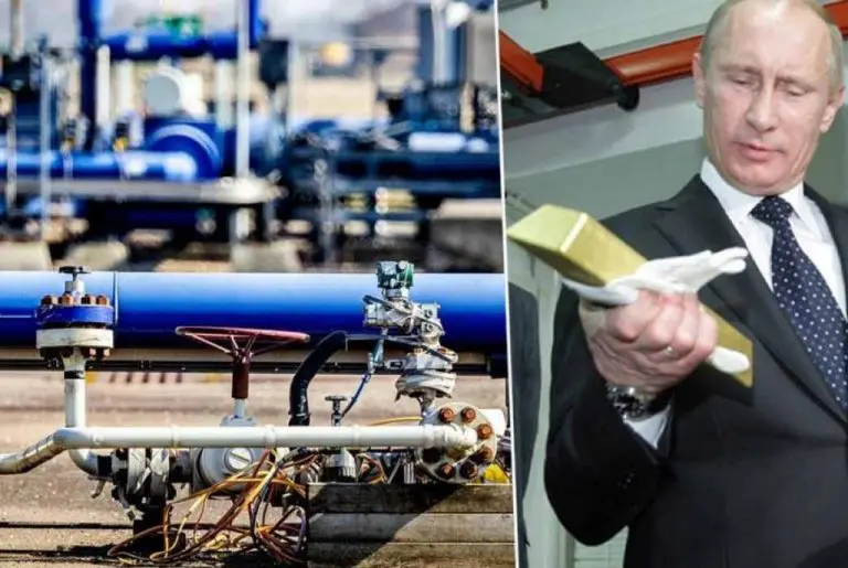 Procurio plan Bruxellesa koji će šokirati članice EU-a: Ove zime ‘grijanje‘ na 19 stepeni!