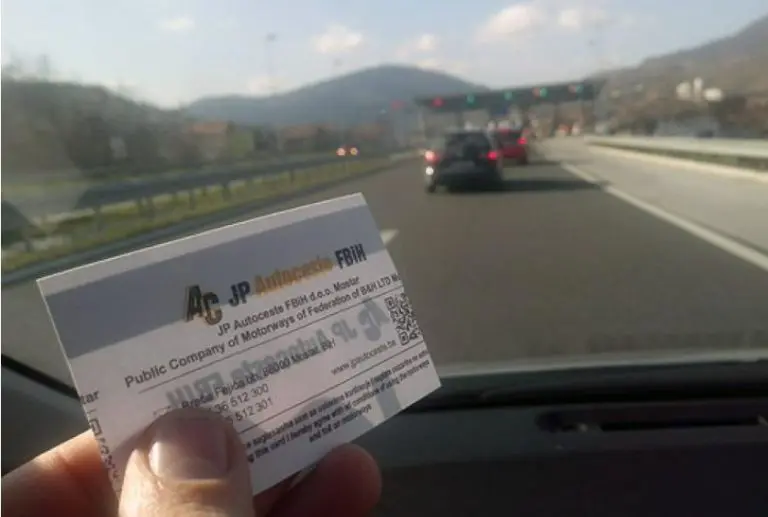 Za milione eura porasli troškovi i misteriozni posao jedne osobe!