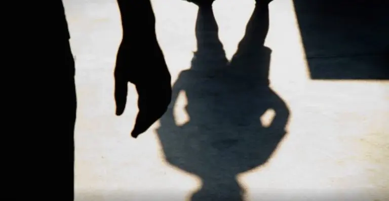 “MOLIM ZA OPRAŠTAJ, ŽELIM DA SE LIJEČIM”: Školski domar napastvovao dječaka, mesecima negirao